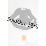 画像: ママレードスクール/鈴木亜梨実：衣装セット I-25-03-30-2124-TN-ZI