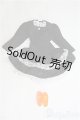 画像: ママレードスクール/鈴木亜梨実：衣装セット I-25-03-30-2124-TN-ZI
