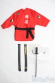 画像1: 1/6ドール男性サイズ(30cm)/OF I-25-04-27-3129-TN-ZI (1)