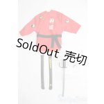 画像: 1/6ドール男性サイズ(30cm)/OF I-25-04-27-3129-TN-ZI