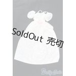 画像: 【SALE】ジェニー/OF:衣装セット I-24-11-10-3128-TO-ZI