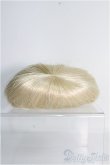 画像1: 【SALE】ウィッグ/12-13inch I-24-11-10-3056-TO-ZI (1)