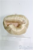 画像2: 【SALE】ウィッグ/12-13inch I-24-11-10-3056-TO-ZI (2)