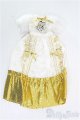 画像: 【SALE】ジェニー/OF：ドレス I-24-11-10-2136-TN-ZI