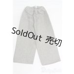 画像: SD13BOY/OF:パンツ/1/3 65cm BJD MJD 衣装 ドール用 I-25-08-10-081-TN-ZI