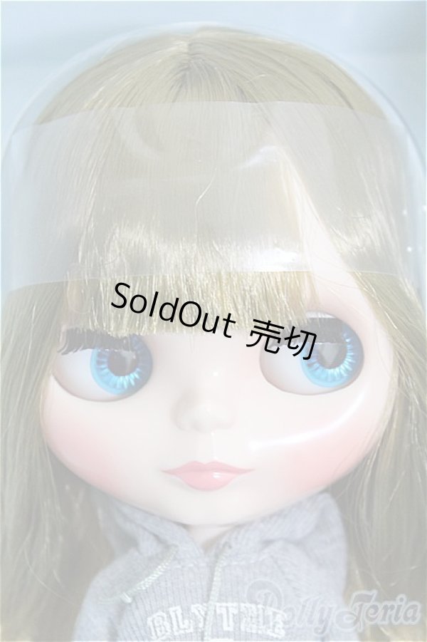 SALE】ネオブライス/ヴァーシティディーン I-24-12-15-1075-TN