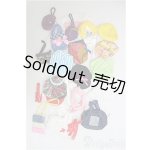 画像: 1/6 サイズ/OF:小物 I-25-01-12-3178-TO-ZI