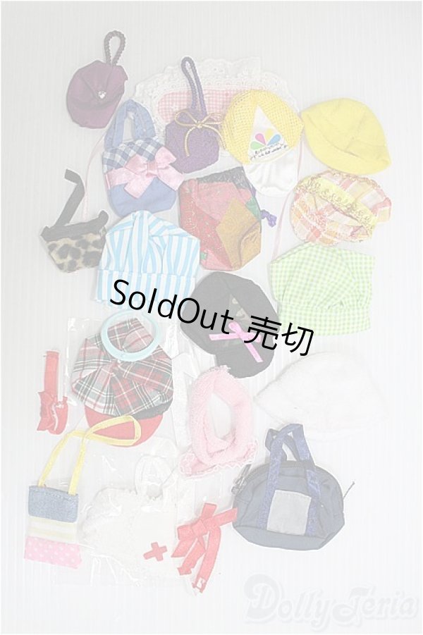 画像1: 1/6 サイズ/OF:小物 I-25-01-12-3178-TO-ZI (1)