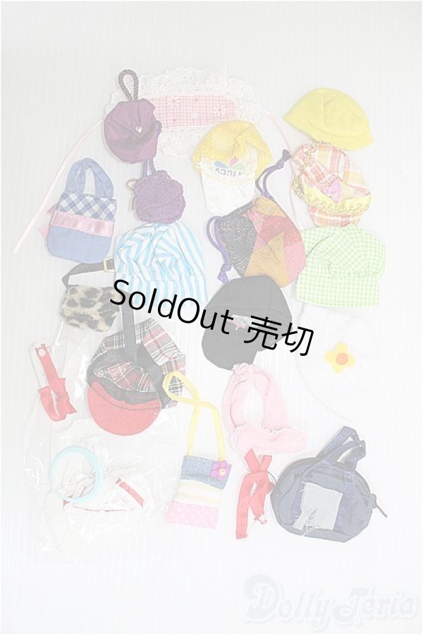 画像2: 1/6 サイズ/OF:小物 I-25-01-12-3178-TO-ZI (2)