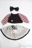 画像1: 【SALE】MDD/OF：籠の鳥様製衣装セット I-24-11-03-2113-TO-ZI (1)