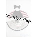 画像: 【SALE】MDD/OF：籠の鳥様製衣装セット I-24-11-03-2113-TO-ZI