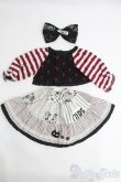 画像2: 【SALE】MDD/OF：籠の鳥様製衣装セット I-24-11-03-2113-TO-ZI (2)