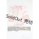 画像: タイニーベッツィー/OF/ I-25-11-30-405-TN-ZI