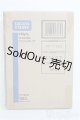 画像: 【SALE】ネオブライス/アンジェリカイヴ I-25-01-12-1015-TO-ZI