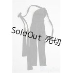 画像: FR/OF：love souldデザイン衣装セット I-25-03-23-3110-TN-ZI