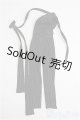 画像: FR/OF：love souldデザイン衣装セット I-25-03-23-3110-TN-ZI