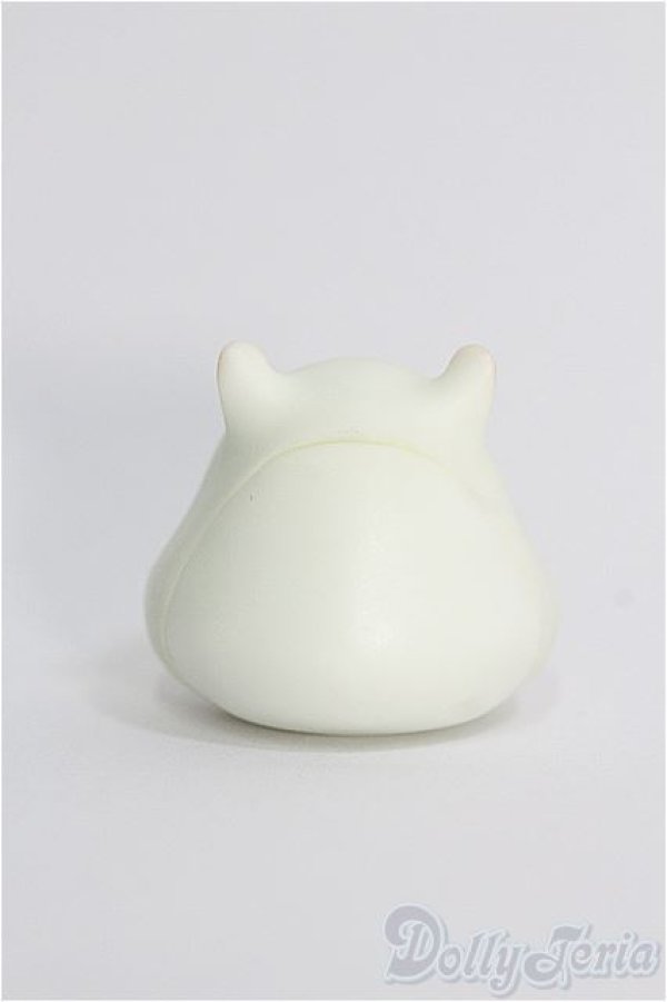 画像4: 【SALE】Nobility/mini basic SCON Etype Head I-24-09-01-1076-TN-ZI (4)