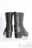 画像2: 【SALE】23〜27ｃｍ/ブーツ I-24-12-08-2193-TN-ZI (2)