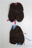 画像1: 【SALE】その他ドール/OF 2点セット I-24-11-24-2169-TN-ZI (1)