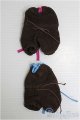 画像: 【SALE】その他ドール/OF 2点セット I-24-11-24-2169-TN-ZI