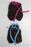 画像2: 【SALE】その他ドール/OF 2点セット I-24-11-24-2169-TN-ZI (2)