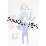 画像: ダル/フララ衣装セット I-25-03-16-2115-TN-ZI