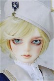 画像1: SDBOY/リゲル 星間学寮ver. I-25-01-19-1001-TO-ZI (1)