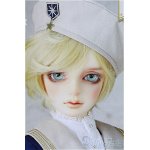 画像: SDBOY/リゲル 星間学寮ver. I-25-01-19-1001-TO-ZI