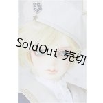 画像: SDBOY/リゲル 星間学寮ver./ I-25-08-17-301-TO-ZI