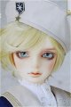 画像: SDBOY/リゲル 星間学寮ver. I-25-01-19-1001-TO-ZI