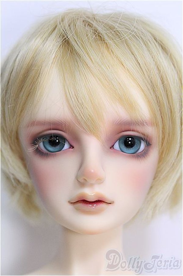 画像2: SDBOY/リゲル 星間学寮ver. I-25-01-19-1001-TO-ZI (2)