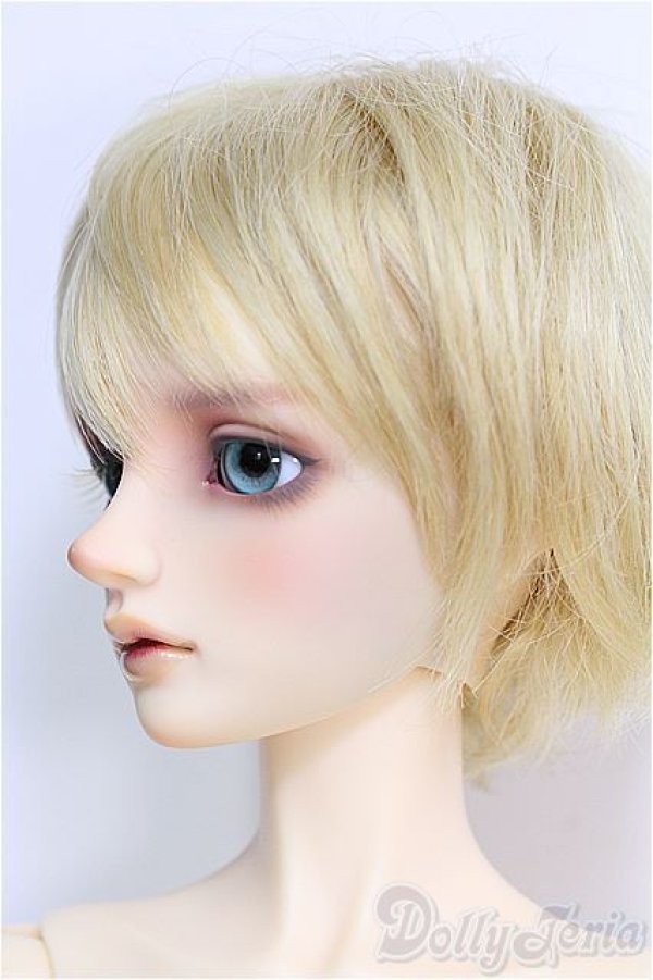 画像3: SDBOY/リゲル 星間学寮ver./ I-25-08-17-301-TO-ZI (3)