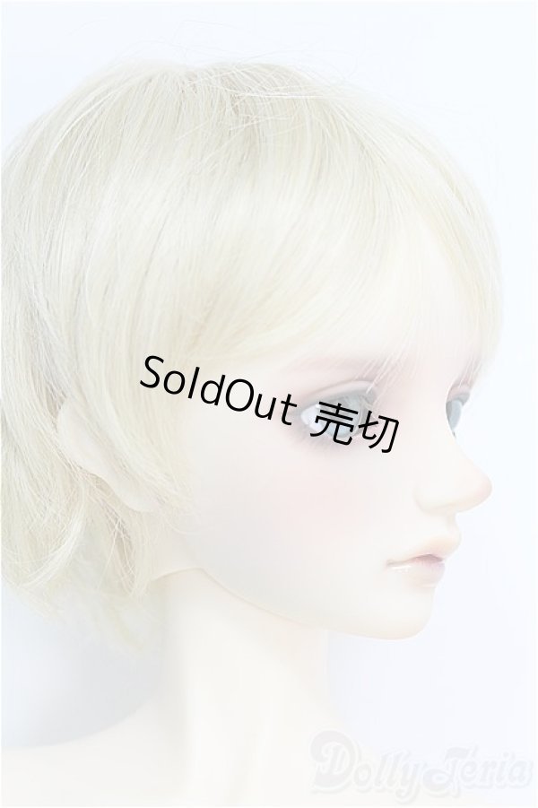 画像4: SDBOY/リゲル 星間学寮ver./ I-25-08-17-301-TO-ZI (4)