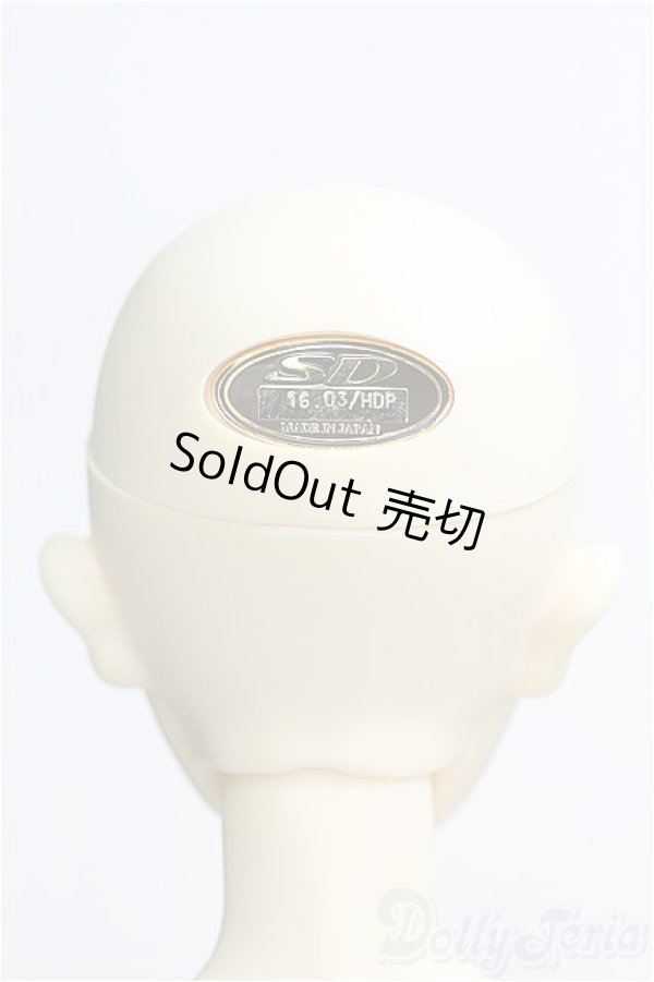 画像5: SDBOY/リゲル 星間学寮ver./ I-25-08-17-301-TO-ZI (5)