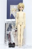 画像6: SDBOY/リゲル 星間学寮ver. I-25-01-19-1001-TO-ZI (6)