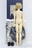 画像7: SDBOY/リゲル 星間学寮ver. I-25-01-19-1001-TO-ZI (7)
