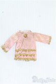 画像1: 【SALE】初代リカちゃん/OF：GSシリーズ：テンプターズ I-24-11-10-2141-TN-ZI (1)