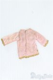 画像2: 【SALE】初代リカちゃん/OF：GSシリーズ：テンプターズ I-24-11-10-2141-TN-ZI (2)