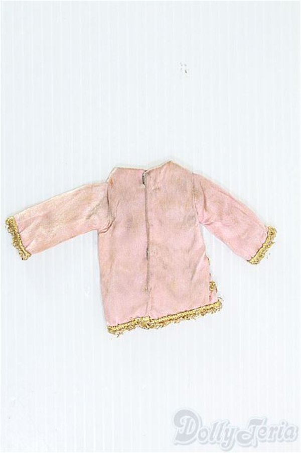 画像2: 【SALE】初代リカちゃん/OF：GSシリーズ：テンプターズ I-24-11-10-2141-TN-ZI (2)
