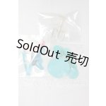 画像: レディリカ/小物セット I-26-02-15-169-TN-ZI