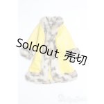 画像: ヴィンテージバービー/OF:イエローグレイトドレスセット I-25-05-11-3127-TN-ZI