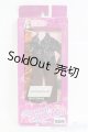 画像: ジェニー／ファッションコレクション　モードスタイル I-25-06-08-3101-TO-ZI