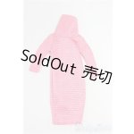 画像: ヴィンテージバービー/OF ワンピース I-25-09-07-049-TN-ZI