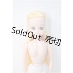 画像: リカちゃんキャッスル/リカちゃん サイド三つ編みロング Y-25-01-01-160-TN-ZY