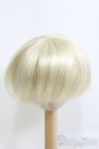画像3: ウィッグ/9-10inch I-25-04-20-2029-TO-ZI (3)