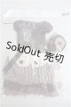 画像: DDS/ラズベリーショコラケーキドレスセット I-25-01-12-2100-TN-ZI