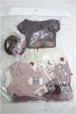 画像2: DDS/ラズベリーショコラケーキドレスセット I-25-01-12-2100-TN-ZI (2)