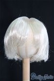 画像1: 【SALE】8〜9inch/ウィッグ I-24-11-10-3035-TO-ZI (1)
