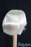 画像3: 【SALE】8〜9inch/ウィッグ I-24-11-10-3035-TO-ZI (3)