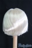 画像4: 【SALE】8〜9inch/ウィッグ I-24-11-10-3035-TO-ZI (4)